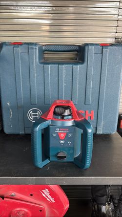 Bosch Grl800 -20hv