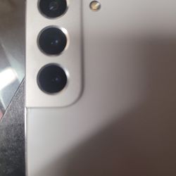 Samsung Galaxy S22 Unlocked 