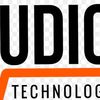 GG Audio Tech
