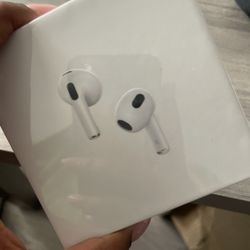 Brand New Still In Box 