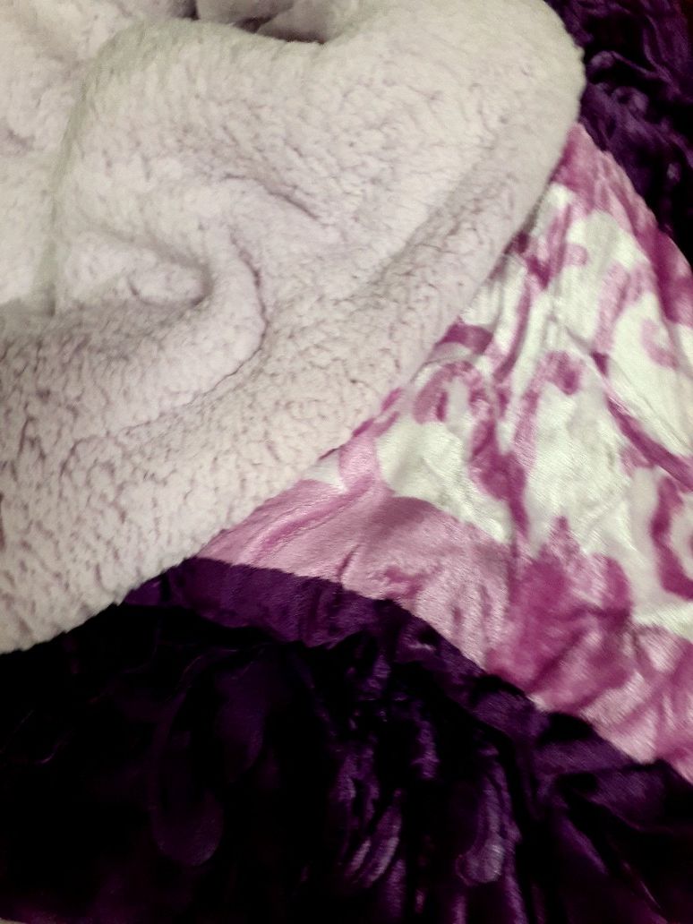 Blanket