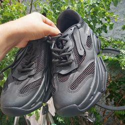 Steve Madden Obsession 8.5M