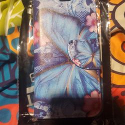 Samsung J3 Phone Case