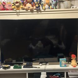 Westinghouse Flatscreen 