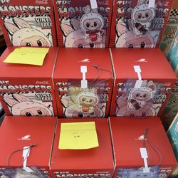 Under retail Price !!! $45