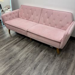 Foldable Sofa