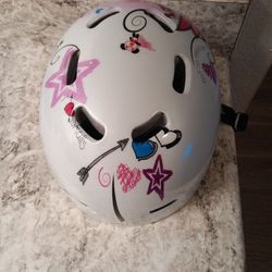 (Hot Deal!!!) Skateboard Helmet 
