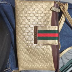 Women's Purse 