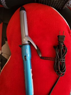 Conair