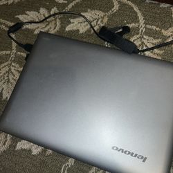 Laptop And Tablet TRADE READ