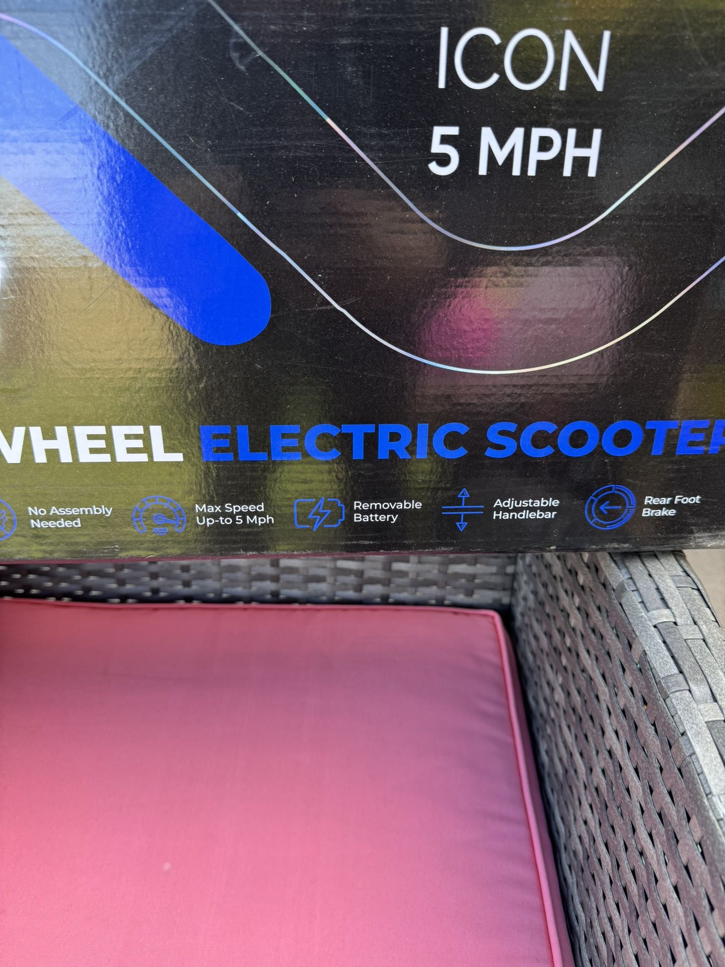 ****TOYS FOR SALE ALL NEW****