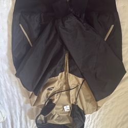 Nike Windbreaker