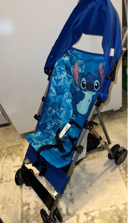 Disney Stroller