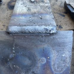small and cheap welding jobs 
