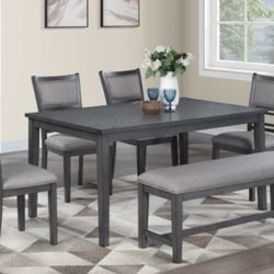 Furniture Sofa, Sectional Chair, Dining Table Bed Mattress