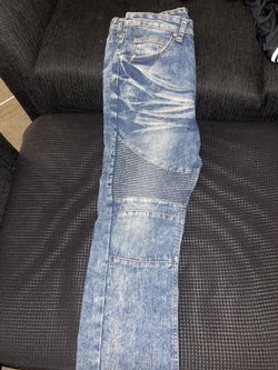 Boys Size 16 Jeans 