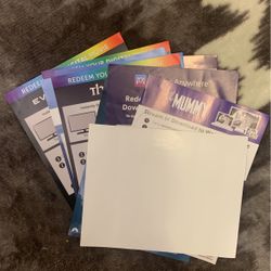 Digital Codes/copy’s Movies Lot 