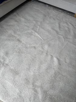 6x9 rug  beige