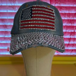 USA Light Jean Color