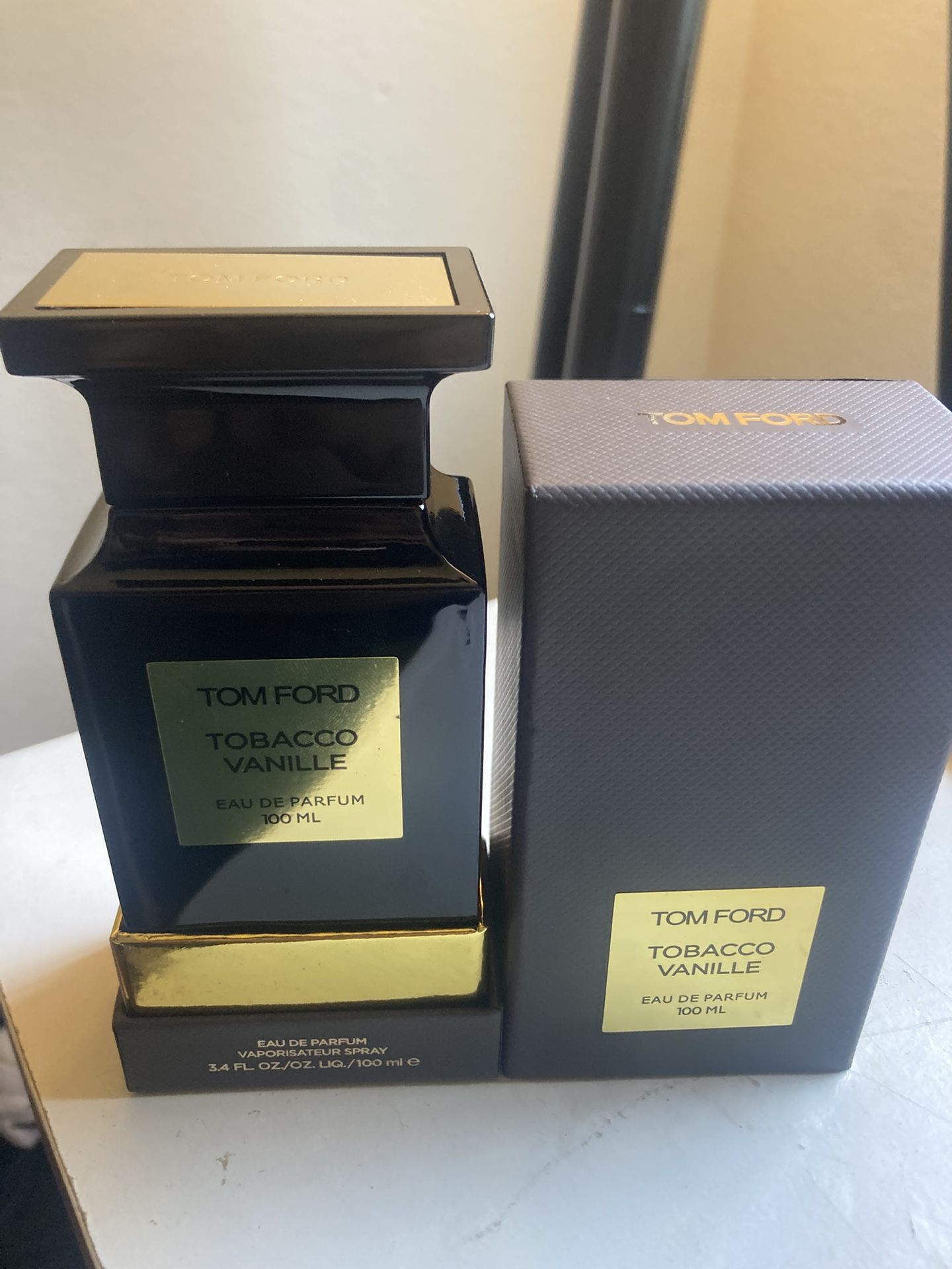 will tobacco draw out snake venom Snake Bite Symptoms, Treatment and Prevention Guide will tobacco draw out snake venom Snake Bite Symptoms, Treatment and Prevention Guide