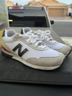 New balance Men