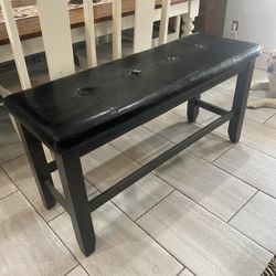 bench