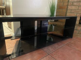 Mesa para tv