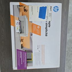 Printer 