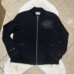 Men’s Billabong Jacket 