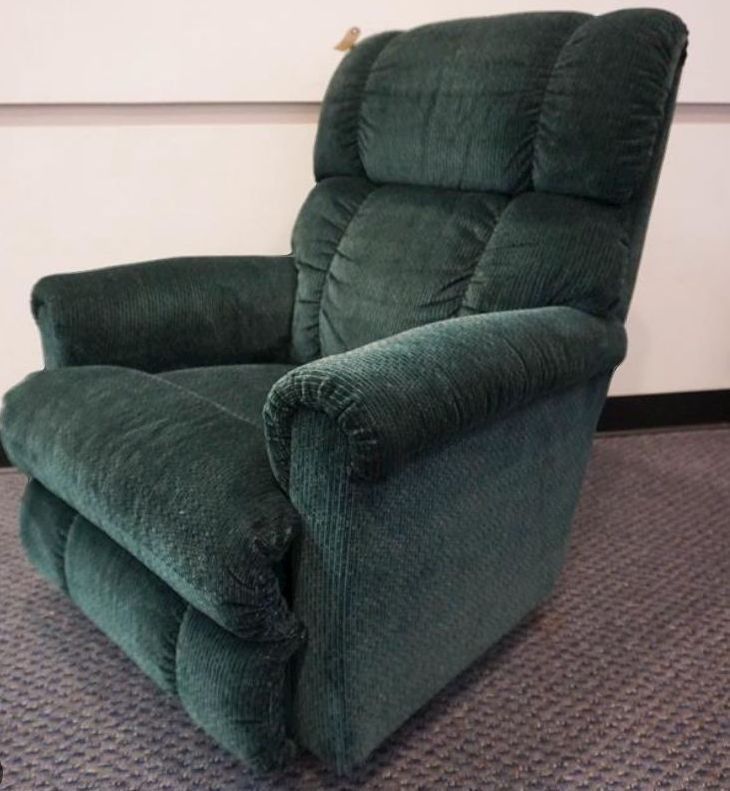 Lay z boy Recliner Chair