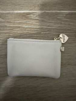 Juicy Couture Coin Purse 