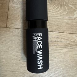 Face Wash 