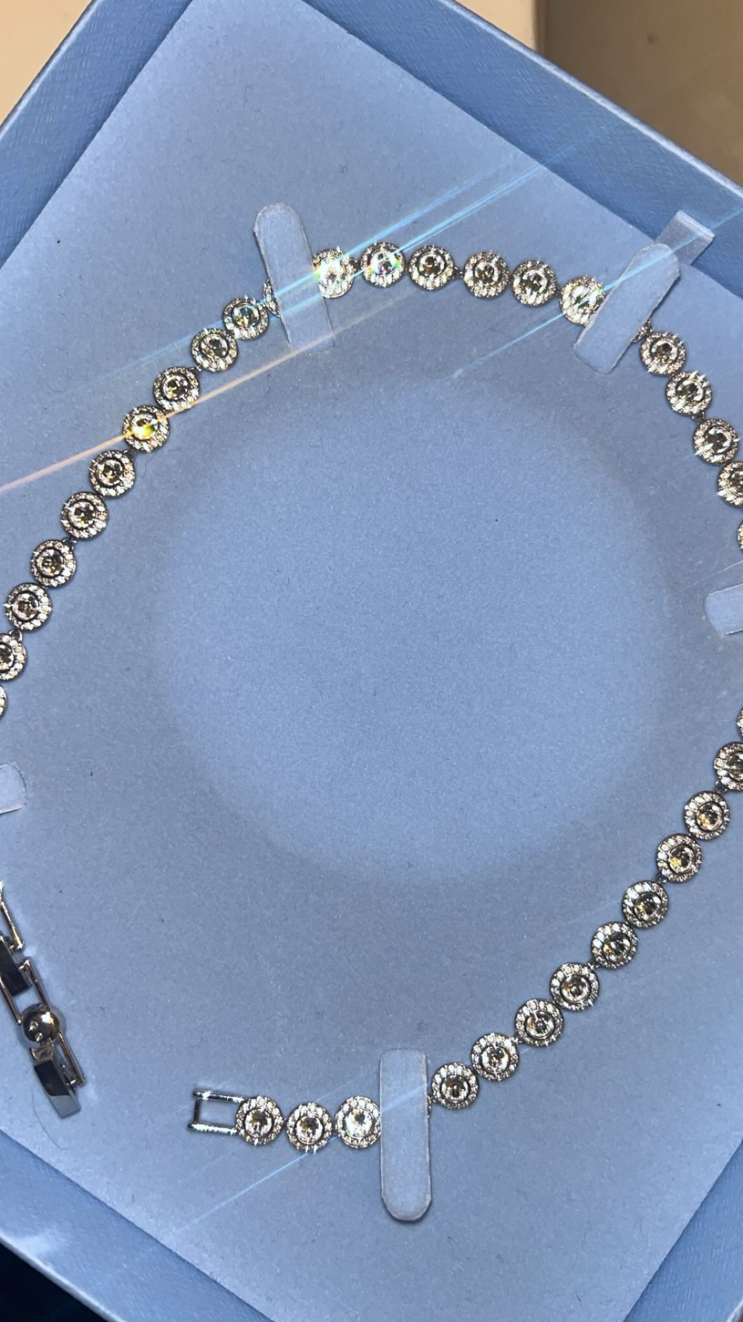Swarovski