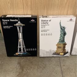 New