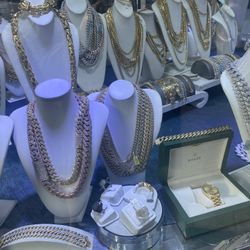 Rolex Patek Omega Breitling Gold Diamonds Buy Sale Trade 24k