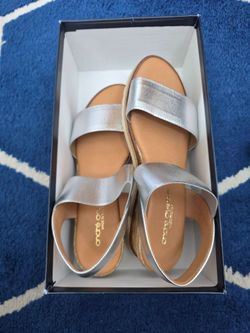 Women's Sandals