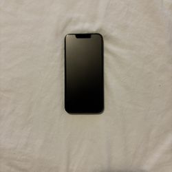 iPhone 13 Mini