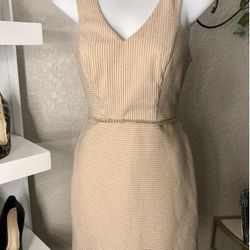 Dress Size Small 