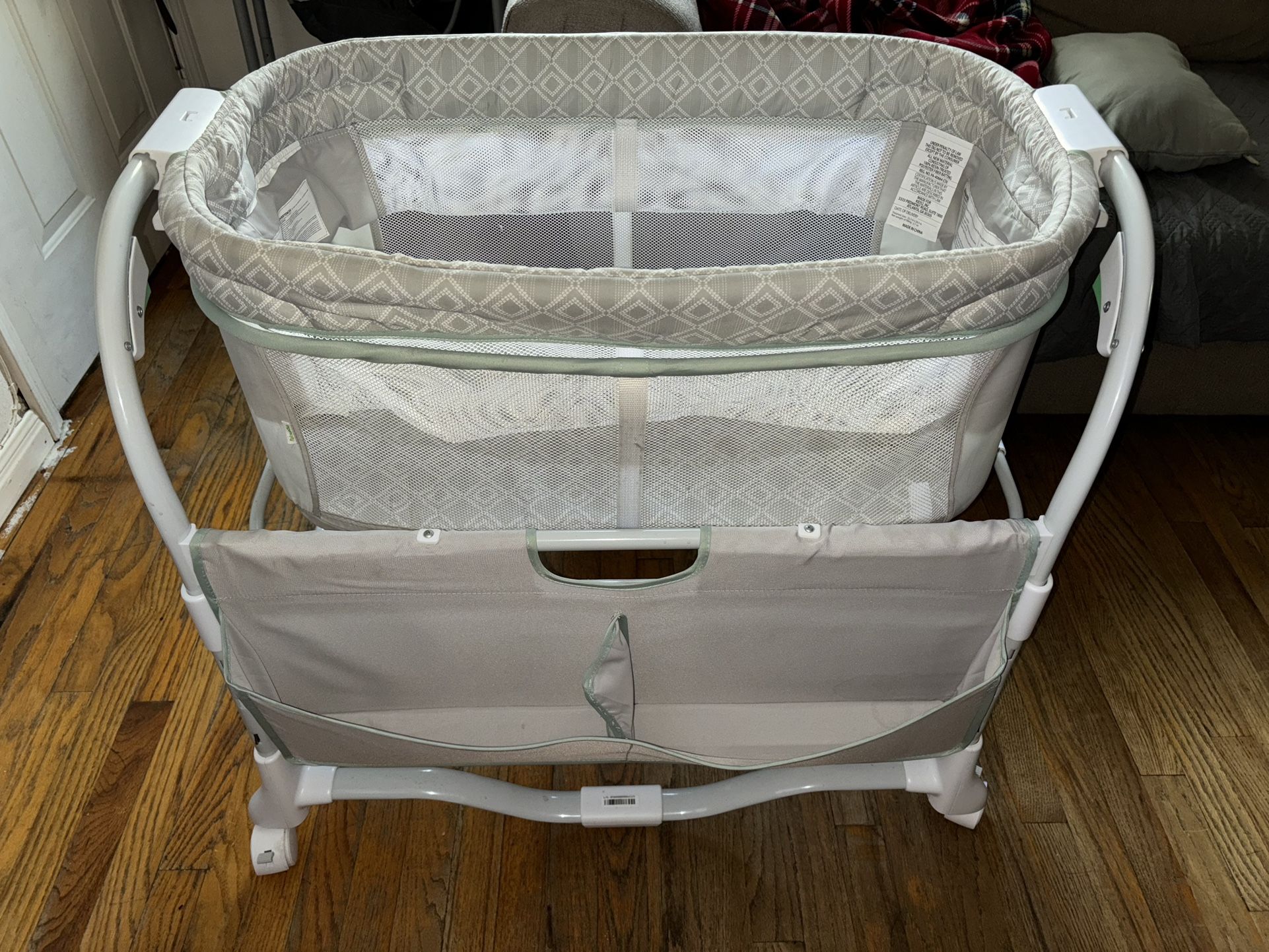 Baby Bassinet,All Products : American Fashion Style Bags On Sale