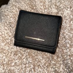Aldo Wallet