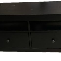Tv Stand Entertainment Center