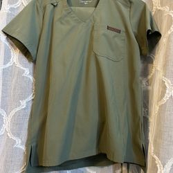 nursing uniforms 2 pieces sets s xs 25 cada set 