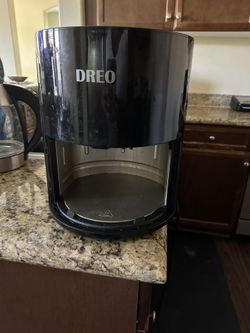 Air Fryer For Sale