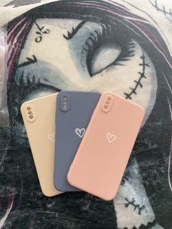 Phone Cover
