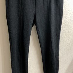 Talbots pants 