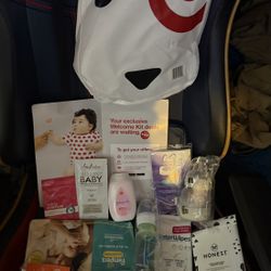 Baby Kit