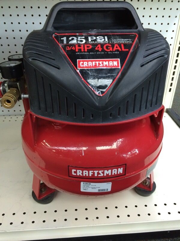 Craftsman 921.152150