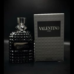 Valentino intense