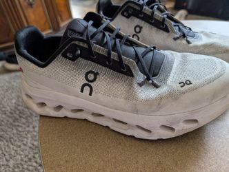 Cloud Men Size 10.5