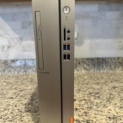 Lenovo IdeaCentre Tower